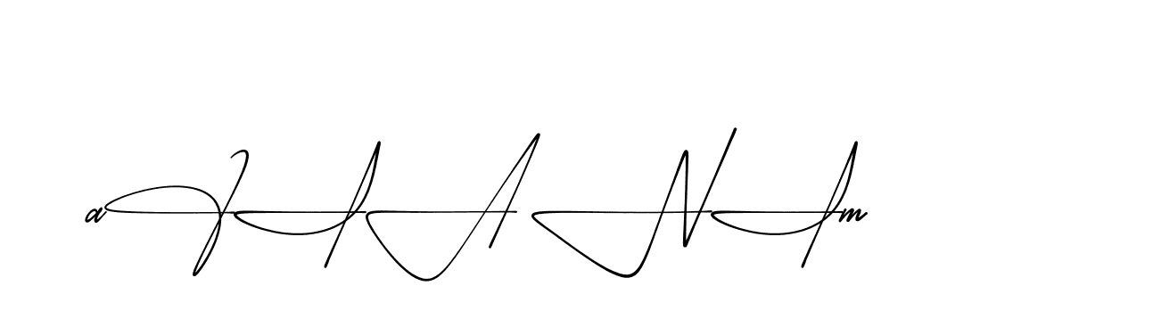 The best way (AishaScript-DO4Xd) to make a short signature is to pick only two or three words in your name. The name Ceard include a total of six letters. For converting this name. Ceard signature style 2 images and pictures png