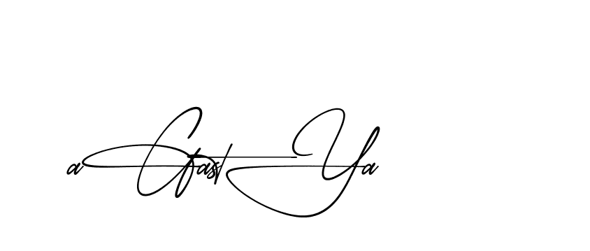 The best way (AishaScript-DO4Xd) to make a short signature is to pick only two or three words in your name. The name Ceard include a total of six letters. For converting this name. Ceard signature style 2 images and pictures png