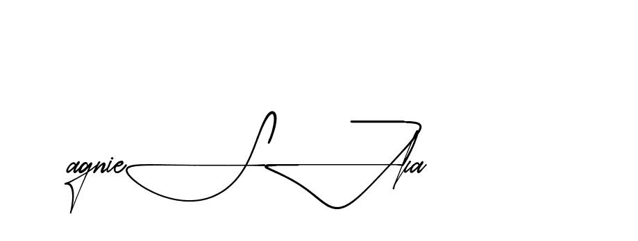 The best way (AishaScript-DO4Xd) to make a short signature is to pick only two or three words in your name. The name Ceard include a total of six letters. For converting this name. Ceard signature style 2 images and pictures png