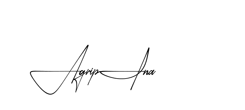 The best way (AishaScript-DO4Xd) to make a short signature is to pick only two or three words in your name. The name Ceard include a total of six letters. For converting this name. Ceard signature style 2 images and pictures png