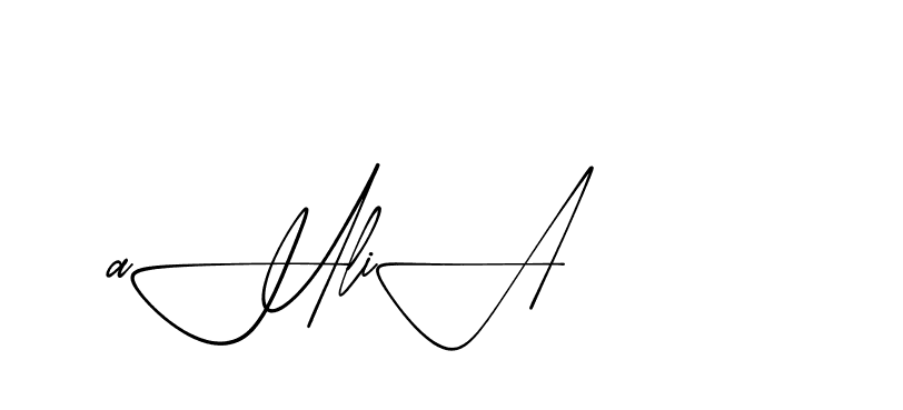 The best way (AishaScript-DO4Xd) to make a short signature is to pick only two or three words in your name. The name Ceard include a total of six letters. For converting this name. Ceard signature style 2 images and pictures png