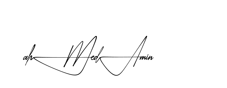 The best way (AishaScript-DO4Xd) to make a short signature is to pick only two or three words in your name. The name Ceard include a total of six letters. For converting this name. Ceard signature style 2 images and pictures png