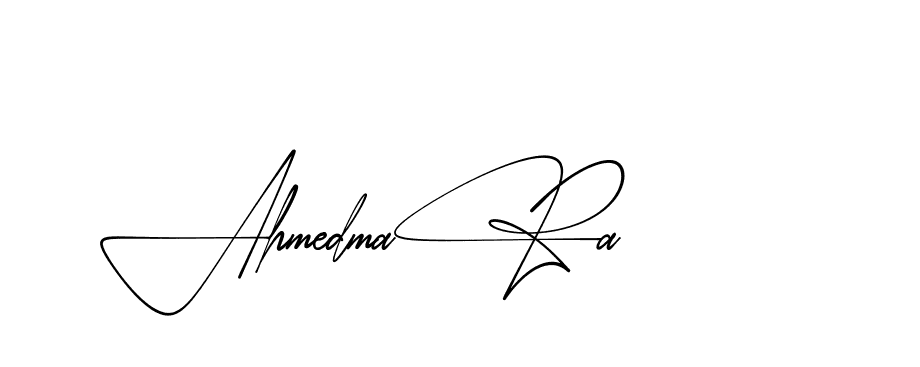The best way (AishaScript-DO4Xd) to make a short signature is to pick only two or three words in your name. The name Ceard include a total of six letters. For converting this name. Ceard signature style 2 images and pictures png