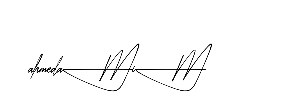 The best way (AishaScript-DO4Xd) to make a short signature is to pick only two or three words in your name. The name Ceard include a total of six letters. For converting this name. Ceard signature style 2 images and pictures png