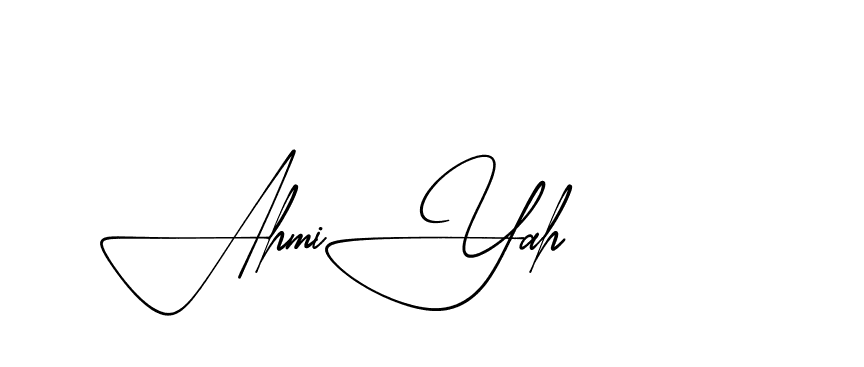The best way (AishaScript-DO4Xd) to make a short signature is to pick only two or three words in your name. The name Ceard include a total of six letters. For converting this name. Ceard signature style 2 images and pictures png