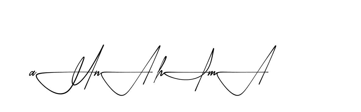The best way (AishaScript-DO4Xd) to make a short signature is to pick only two or three words in your name. The name Ceard include a total of six letters. For converting this name. Ceard signature style 2 images and pictures png