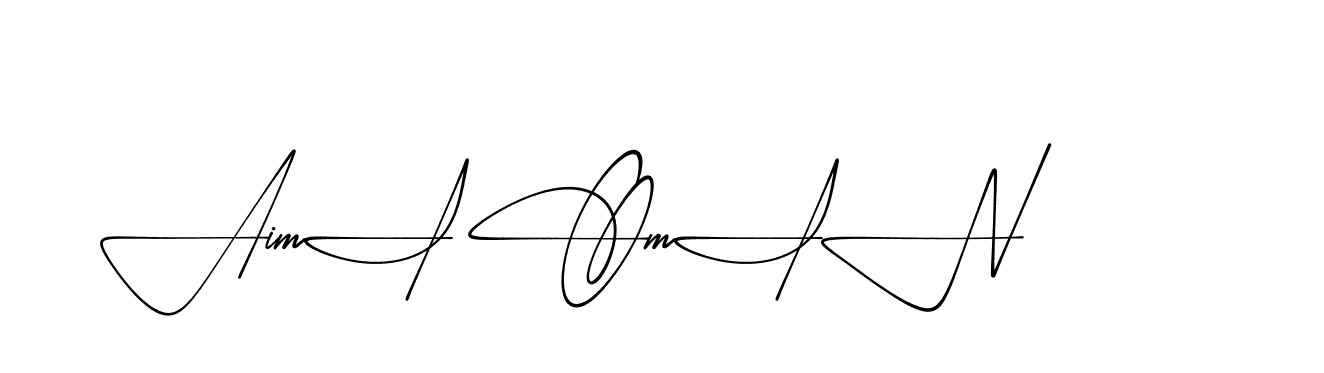 The best way (AishaScript-DO4Xd) to make a short signature is to pick only two or three words in your name. The name Ceard include a total of six letters. For converting this name. Ceard signature style 2 images and pictures png