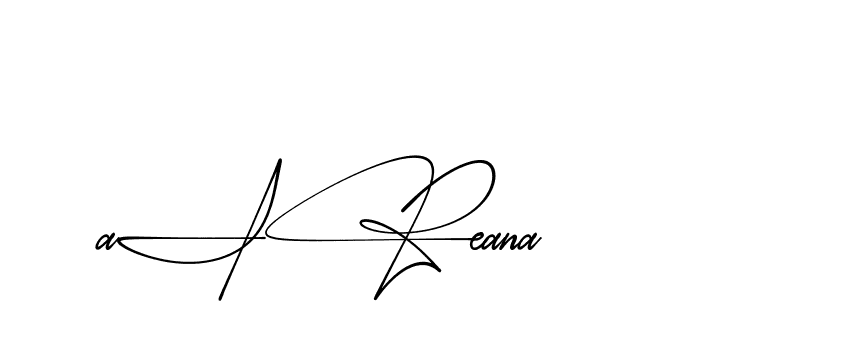 The best way (AishaScript-DO4Xd) to make a short signature is to pick only two or three words in your name. The name Ceard include a total of six letters. For converting this name. Ceard signature style 2 images and pictures png