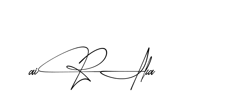 The best way (AishaScript-DO4Xd) to make a short signature is to pick only two or three words in your name. The name Ceard include a total of six letters. For converting this name. Ceard signature style 2 images and pictures png
