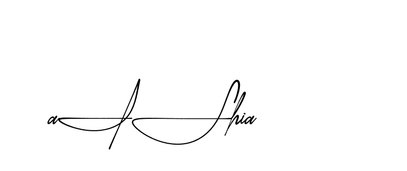The best way (AishaScript-DO4Xd) to make a short signature is to pick only two or three words in your name. The name Ceard include a total of six letters. For converting this name. Ceard signature style 2 images and pictures png