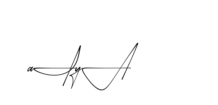 The best way (AishaScript-DO4Xd) to make a short signature is to pick only two or three words in your name. The name Ceard include a total of six letters. For converting this name. Ceard signature style 2 images and pictures png
