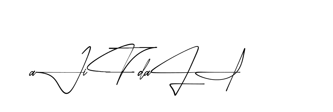 The best way (AishaScript-DO4Xd) to make a short signature is to pick only two or three words in your name. The name Ceard include a total of six letters. For converting this name. Ceard signature style 2 images and pictures png