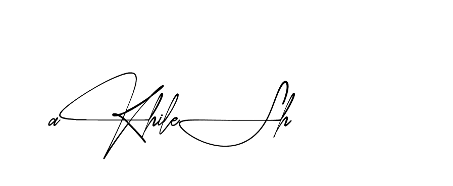 The best way (AishaScript-DO4Xd) to make a short signature is to pick only two or three words in your name. The name Ceard include a total of six letters. For converting this name. Ceard signature style 2 images and pictures png