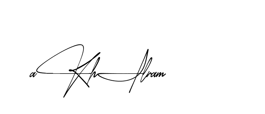 The best way (AishaScript-DO4Xd) to make a short signature is to pick only two or three words in your name. The name Ceard include a total of six letters. For converting this name. Ceard signature style 2 images and pictures png