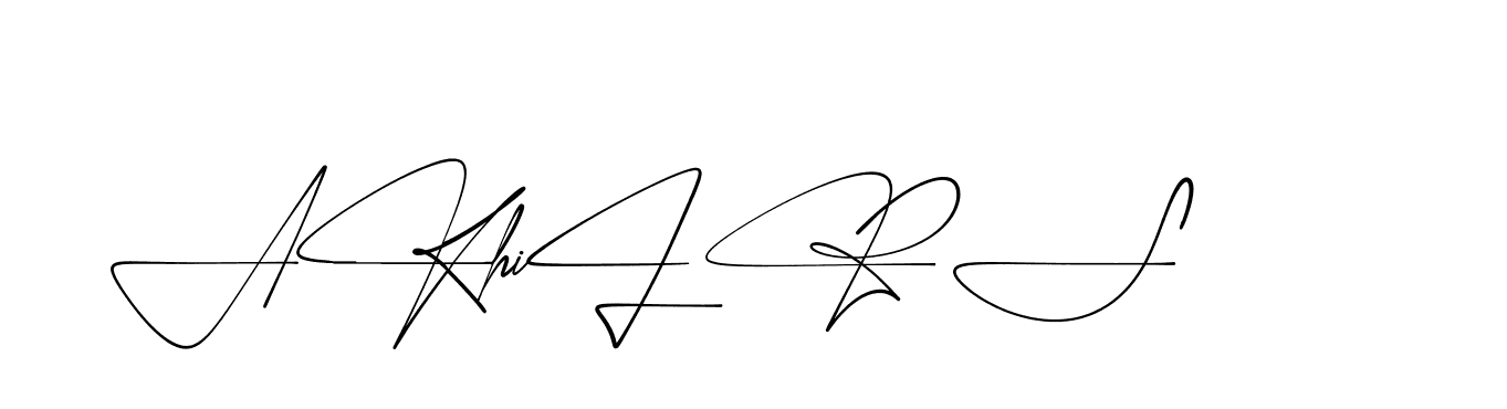The best way (AishaScript-DO4Xd) to make a short signature is to pick only two or three words in your name. The name Ceard include a total of six letters. For converting this name. Ceard signature style 2 images and pictures png