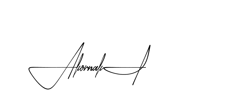 The best way (AishaScript-DO4Xd) to make a short signature is to pick only two or three words in your name. The name Ceard include a total of six letters. For converting this name. Ceard signature style 2 images and pictures png