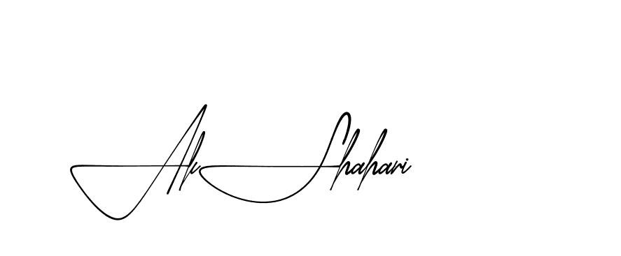 The best way (AishaScript-DO4Xd) to make a short signature is to pick only two or three words in your name. The name Ceard include a total of six letters. For converting this name. Ceard signature style 2 images and pictures png