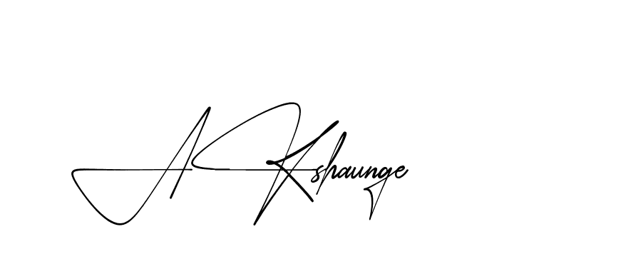 The best way (AishaScript-DO4Xd) to make a short signature is to pick only two or three words in your name. The name Ceard include a total of six letters. For converting this name. Ceard signature style 2 images and pictures png