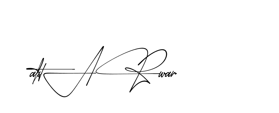 The best way (AishaScript-DO4Xd) to make a short signature is to pick only two or three words in your name. The name Ceard include a total of six letters. For converting this name. Ceard signature style 2 images and pictures png