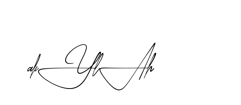The best way (AishaScript-DO4Xd) to make a short signature is to pick only two or three words in your name. The name Ceard include a total of six letters. For converting this name. Ceard signature style 2 images and pictures png