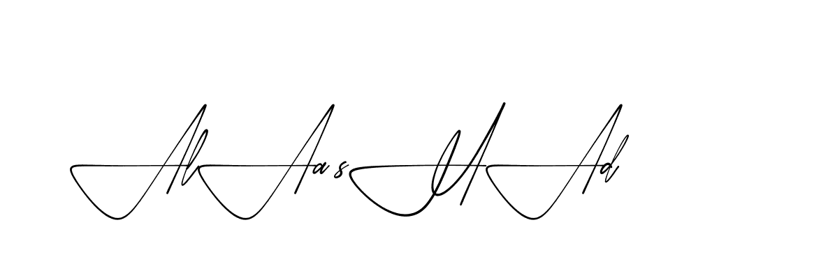 The best way (AishaScript-DO4Xd) to make a short signature is to pick only two or three words in your name. The name Ceard include a total of six letters. For converting this name. Ceard signature style 2 images and pictures png