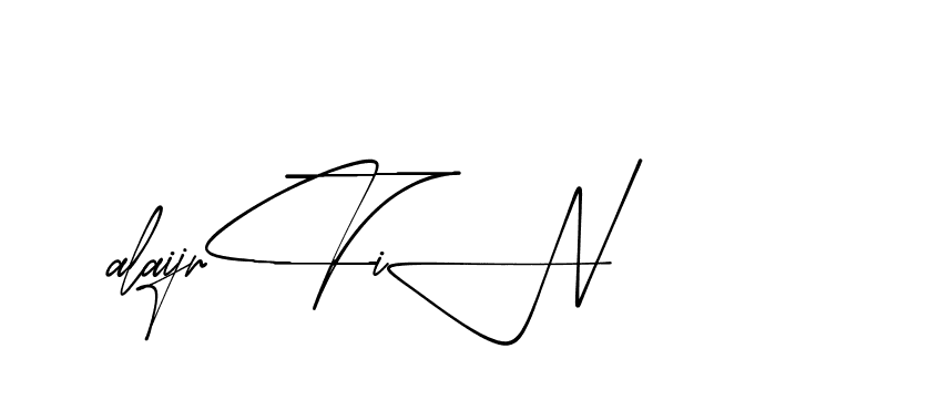 The best way (AishaScript-DO4Xd) to make a short signature is to pick only two or three words in your name. The name Ceard include a total of six letters. For converting this name. Ceard signature style 2 images and pictures png