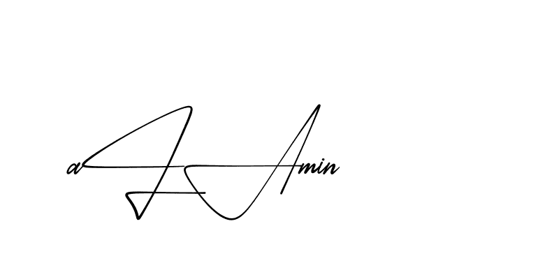 The best way (AishaScript-DO4Xd) to make a short signature is to pick only two or three words in your name. The name Ceard include a total of six letters. For converting this name. Ceard signature style 2 images and pictures png
