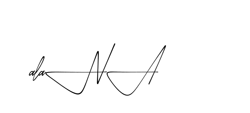 The best way (AishaScript-DO4Xd) to make a short signature is to pick only two or three words in your name. The name Ceard include a total of six letters. For converting this name. Ceard signature style 2 images and pictures png