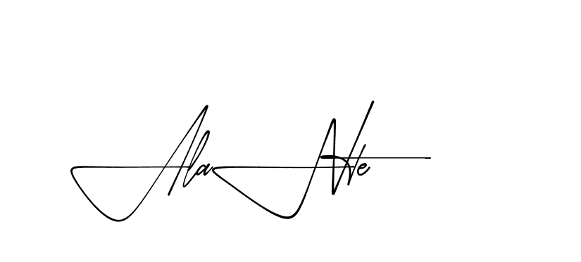 The best way (AishaScript-DO4Xd) to make a short signature is to pick only two or three words in your name. The name Ceard include a total of six letters. For converting this name. Ceard signature style 2 images and pictures png