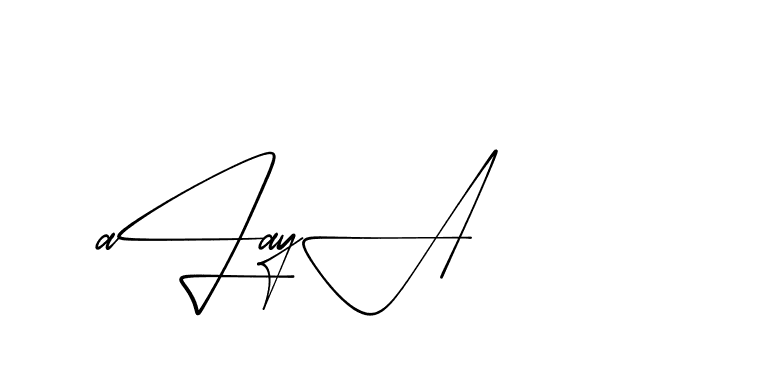 The best way (AishaScript-DO4Xd) to make a short signature is to pick only two or three words in your name. The name Ceard include a total of six letters. For converting this name. Ceard signature style 2 images and pictures png