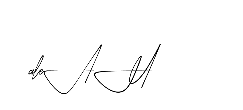The best way (AishaScript-DO4Xd) to make a short signature is to pick only two or three words in your name. The name Ceard include a total of six letters. For converting this name. Ceard signature style 2 images and pictures png