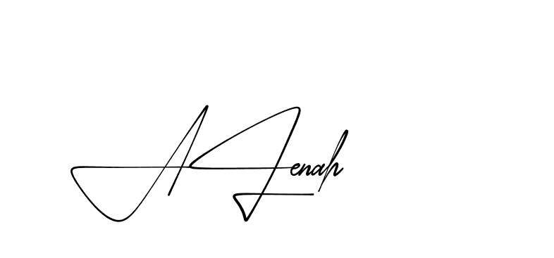 The best way (AishaScript-DO4Xd) to make a short signature is to pick only two or three words in your name. The name Ceard include a total of six letters. For converting this name. Ceard signature style 2 images and pictures png