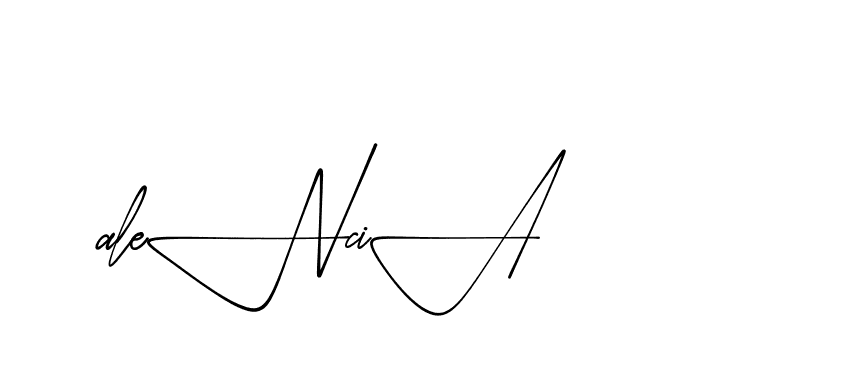 The best way (AishaScript-DO4Xd) to make a short signature is to pick only two or three words in your name. The name Ceard include a total of six letters. For converting this name. Ceard signature style 2 images and pictures png