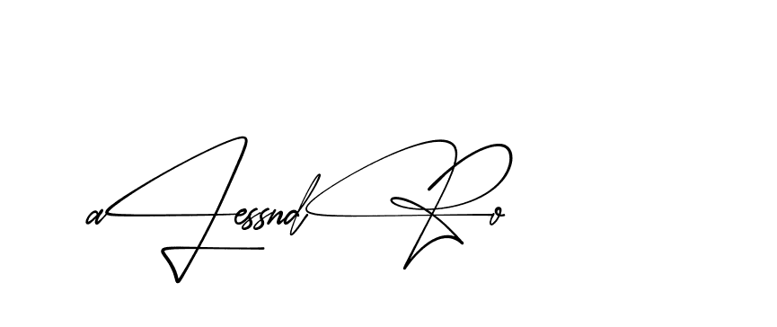 The best way (AishaScript-DO4Xd) to make a short signature is to pick only two or three words in your name. The name Ceard include a total of six letters. For converting this name. Ceard signature style 2 images and pictures png