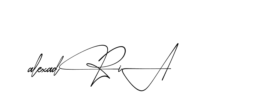 The best way (AishaScript-DO4Xd) to make a short signature is to pick only two or three words in your name. The name Ceard include a total of six letters. For converting this name. Ceard signature style 2 images and pictures png