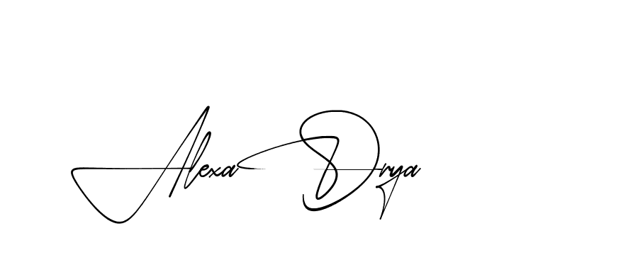 The best way (AishaScript-DO4Xd) to make a short signature is to pick only two or three words in your name. The name Ceard include a total of six letters. For converting this name. Ceard signature style 2 images and pictures png