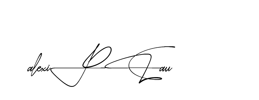 The best way (AishaScript-DO4Xd) to make a short signature is to pick only two or three words in your name. The name Ceard include a total of six letters. For converting this name. Ceard signature style 2 images and pictures png