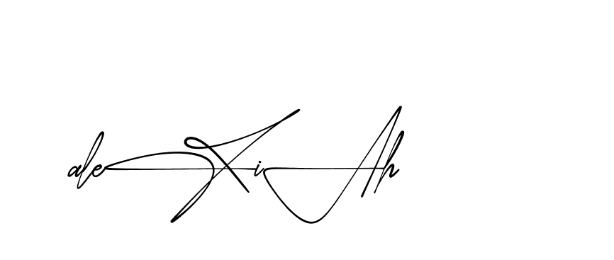 The best way (AishaScript-DO4Xd) to make a short signature is to pick only two or three words in your name. The name Ceard include a total of six letters. For converting this name. Ceard signature style 2 images and pictures png