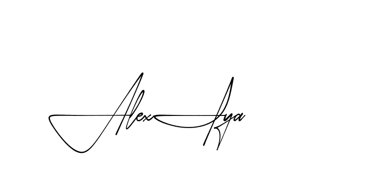 The best way (AishaScript-DO4Xd) to make a short signature is to pick only two or three words in your name. The name Ceard include a total of six letters. For converting this name. Ceard signature style 2 images and pictures png