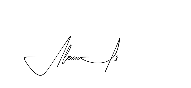 The best way (AishaScript-DO4Xd) to make a short signature is to pick only two or three words in your name. The name Ceard include a total of six letters. For converting this name. Ceard signature style 2 images and pictures png