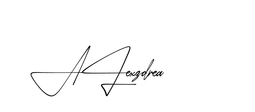 The best way (AishaScript-DO4Xd) to make a short signature is to pick only two or three words in your name. The name Ceard include a total of six letters. For converting this name. Ceard signature style 2 images and pictures png