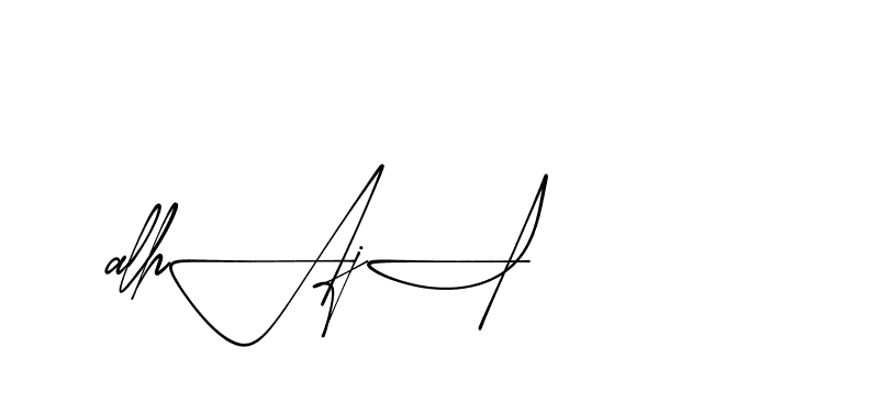 The best way (AishaScript-DO4Xd) to make a short signature is to pick only two or three words in your name. The name Ceard include a total of six letters. For converting this name. Ceard signature style 2 images and pictures png