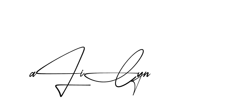 The best way (AishaScript-DO4Xd) to make a short signature is to pick only two or three words in your name. The name Ceard include a total of six letters. For converting this name. Ceard signature style 2 images and pictures png