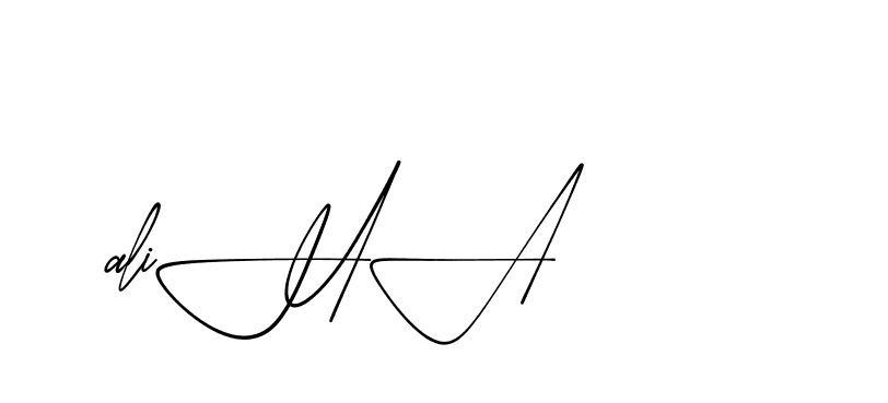 The best way (AishaScript-DO4Xd) to make a short signature is to pick only two or three words in your name. The name Ceard include a total of six letters. For converting this name. Ceard signature style 2 images and pictures png