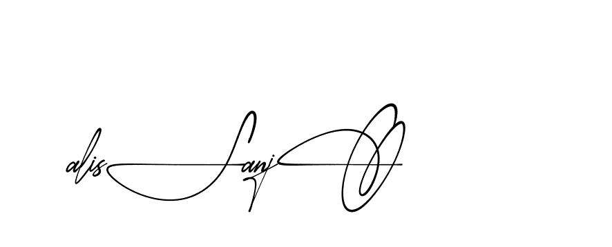 The best way (AishaScript-DO4Xd) to make a short signature is to pick only two or three words in your name. The name Ceard include a total of six letters. For converting this name. Ceard signature style 2 images and pictures png