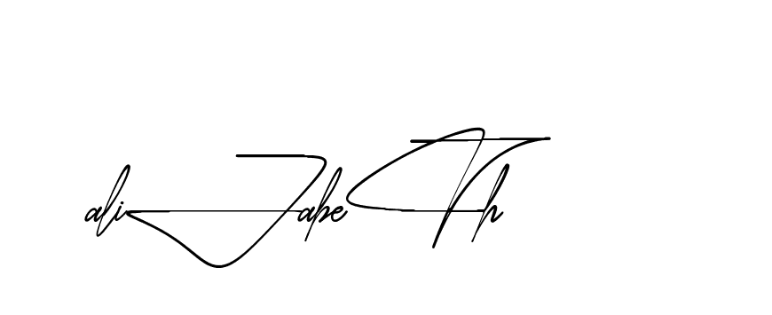The best way (AishaScript-DO4Xd) to make a short signature is to pick only two or three words in your name. The name Ceard include a total of six letters. For converting this name. Ceard signature style 2 images and pictures png