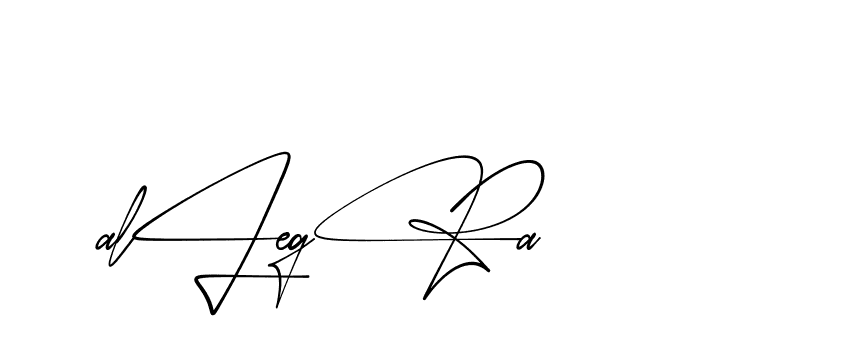 The best way (AishaScript-DO4Xd) to make a short signature is to pick only two or three words in your name. The name Ceard include a total of six letters. For converting this name. Ceard signature style 2 images and pictures png