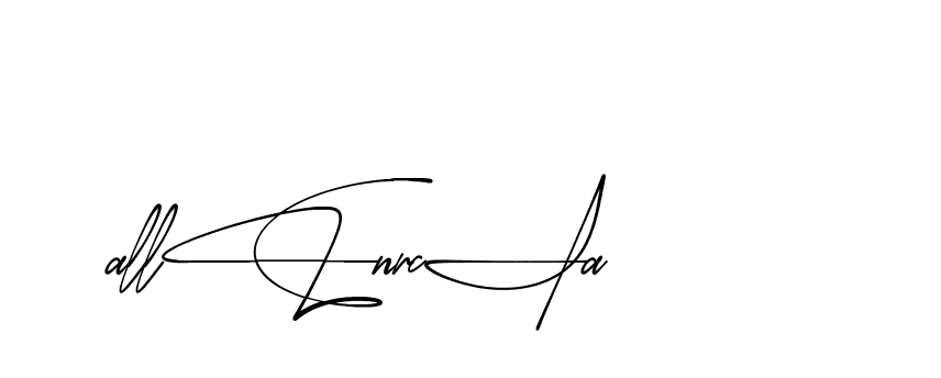 The best way (AishaScript-DO4Xd) to make a short signature is to pick only two or three words in your name. The name Ceard include a total of six letters. For converting this name. Ceard signature style 2 images and pictures png