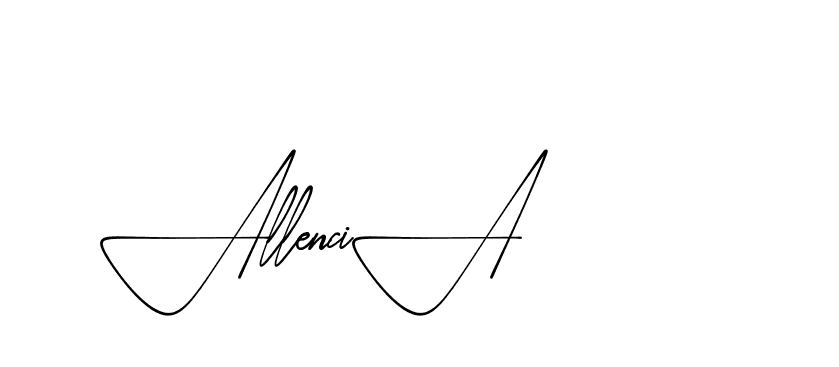 The best way (AishaScript-DO4Xd) to make a short signature is to pick only two or three words in your name. The name Ceard include a total of six letters. For converting this name. Ceard signature style 2 images and pictures png