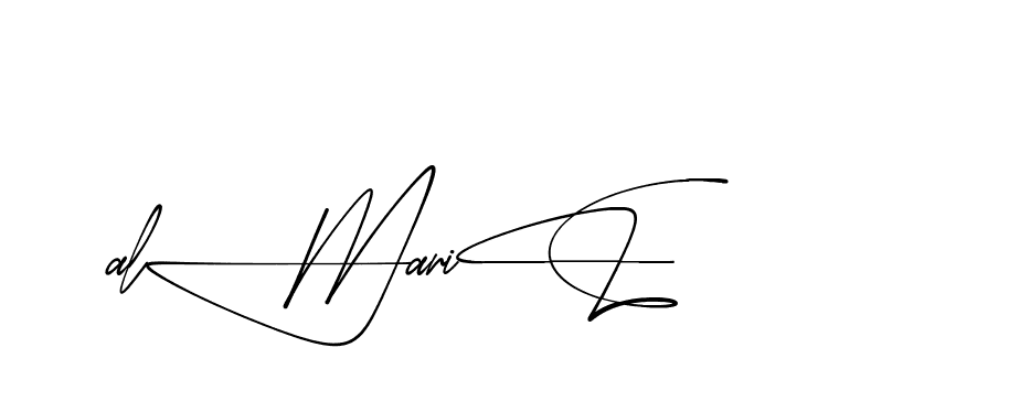 The best way (AishaScript-DO4Xd) to make a short signature is to pick only two or three words in your name. The name Ceard include a total of six letters. For converting this name. Ceard signature style 2 images and pictures png